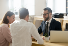 Mobile Notary Services Near Me: A Life Saver for Last-Minute Signings