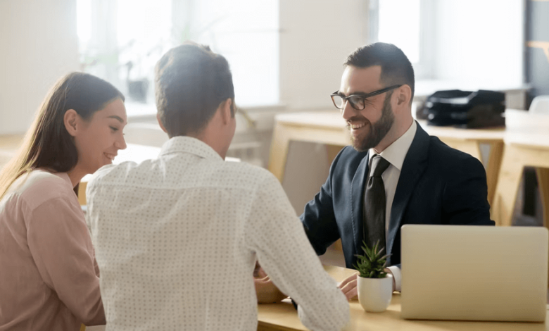 Mobile Notary Services Near Me: A Life Saver for Last-Minute Signings