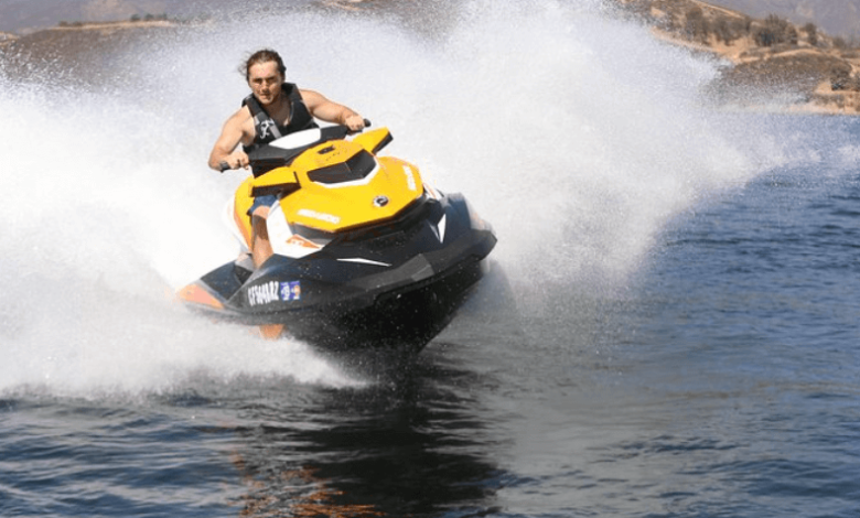 Why Temecula’s Climate Makes It Ideal for Longer Sea-Doo Riding Seasons