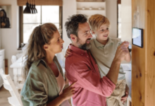 Landlord's Guide to ECO Grants: Funding Energy Improvements for Your Rental Properties