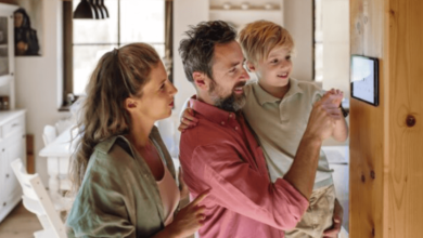 Landlord's Guide to ECO Grants: Funding Energy Improvements for Your Rental Properties