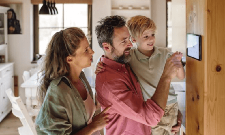 Landlord's Guide to ECO Grants: Funding Energy Improvements for Your Rental Properties