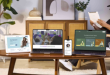 Best-Proven Online Therapy Platforms for Busy Professionals