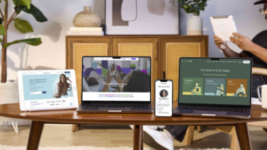 Best-Proven Online Therapy Platforms for Busy Professionals