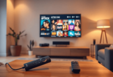 Unlock Premium Streaming: The Ultimate Guide to Abonnement Pure IPTV
