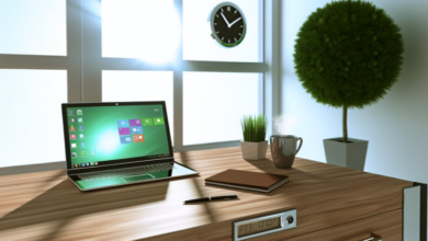 Maximizing Your Office 2013 Experience: Understanding Your Professional Key