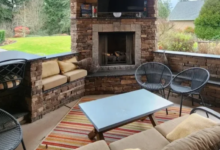 Unlock the Full Potential of Your Home: The Value of Home Remodeling and Extensions
