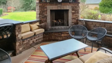 Unlock the Full Potential of Your Home: The Value of Home Remodeling and Extensions