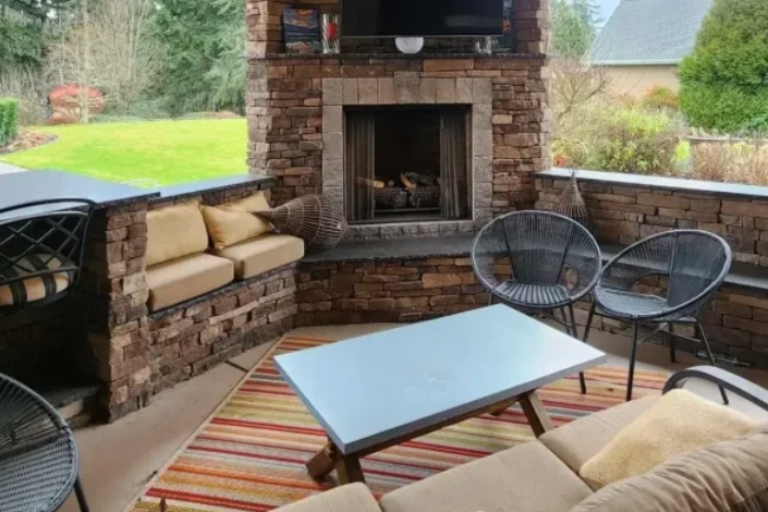 Unlock the Full Potential of Your Home: The Value of Home Remodeling and Extensions