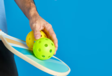 Master the IPTPA Test: Your Complete Guide to Pickleball Teaching Certification