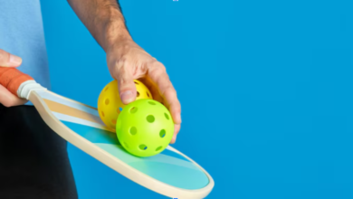 Master the IPTPA Test: Your Complete Guide to Pickleball Teaching Certification