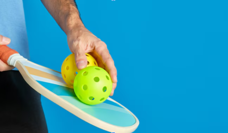 Master the IPTPA Test: Your Complete Guide to Pickleball Teaching Certification