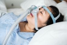 Beyond the CPAP: New Options for Sleep Apnea Relief