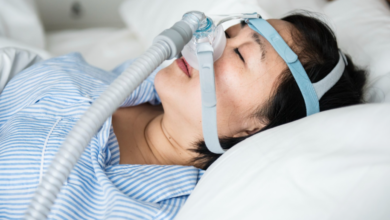 Beyond the CPAP: New Options for Sleep Apnea Relief