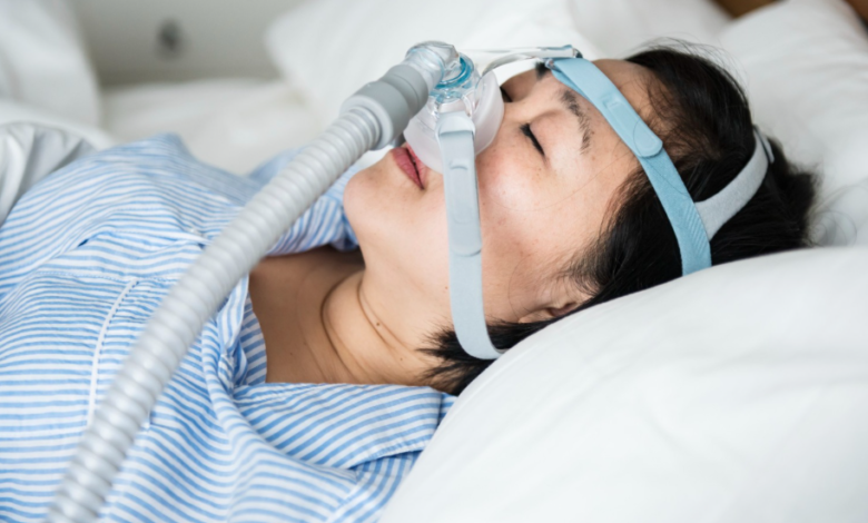 Beyond the CPAP: New Options for Sleep Apnea Relief