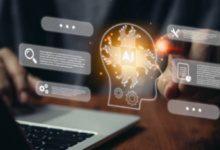 TeraBox AI Presentation Highlights and Insights