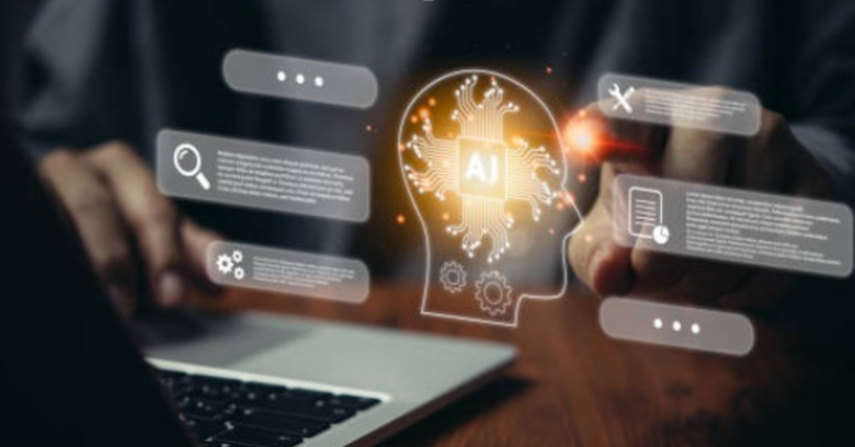 TeraBox AI Presentation Highlights and Insights