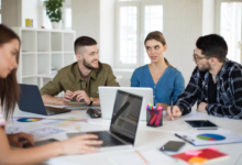 How Agencies Use White Label WordPress Development Services to Grow MRR
