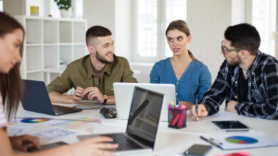 How Agencies Use White Label WordPress Development Services to Grow MRR