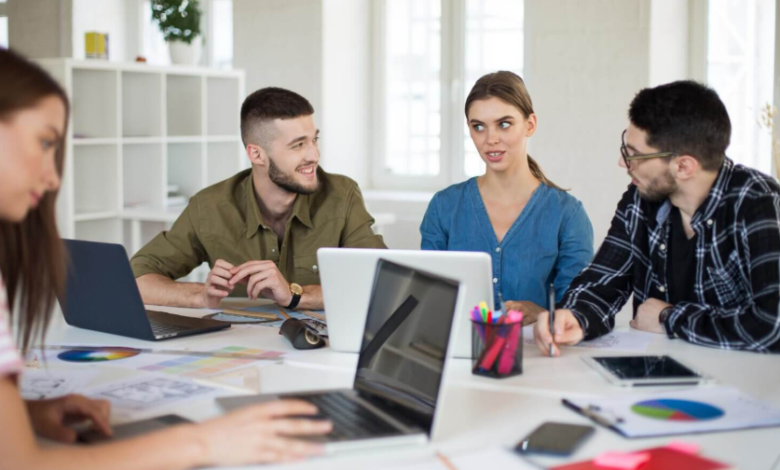 How Agencies Use White Label WordPress Development Services to Grow MRR