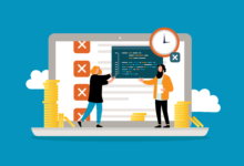 7 Costly Mistakes to Avoid When Migrating Enterprise Data to the Cloud