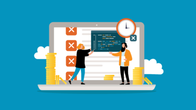 7 Costly Mistakes to Avoid When Migrating Enterprise Data to the Cloud