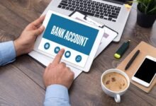 What Are The Documents Required For Bank Account Opening – Complete Checklist Inside!