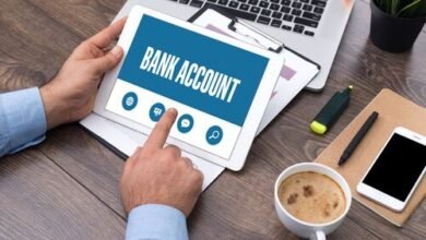 What Are The Documents Required For Bank Account Opening – Complete Checklist Inside!