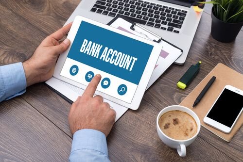 What Are The Documents Required For Bank Account Opening – Complete Checklist Inside!