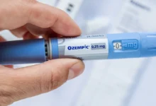 Using Ozempic for Prediabetes: Early Intervention Strategies  