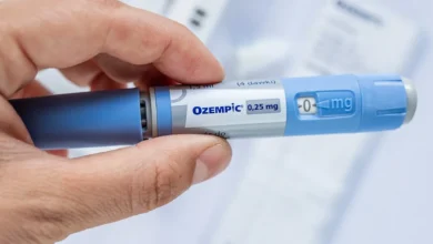 Using Ozempic for Prediabetes: Early Intervention Strategies  