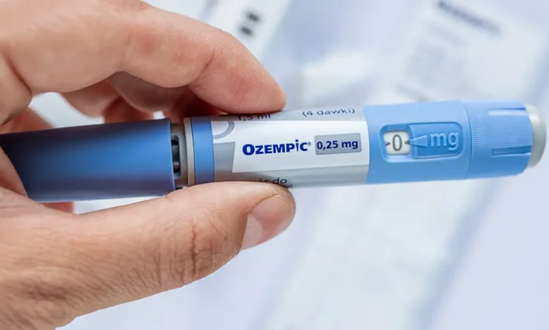 Using Ozempic for Prediabetes: Early Intervention Strategies