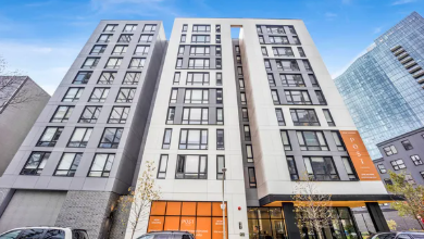 Best Apartments Near UCLA and West LA Homes for Rent – A Complete Guide (2025)