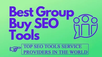 Best SEO Tools Group Buy Platforms in 2025