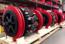 What Is Pipeline Pigs and Why Are They Crucial for Modern Pipeline Systems?