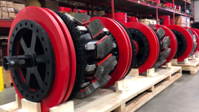 What Is Pipeline Pigs and Why Are They Crucial for Modern Pipeline Systems?