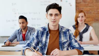 Title: Mastering the Dissertation: How Academic Writing Services Help Students Succeed