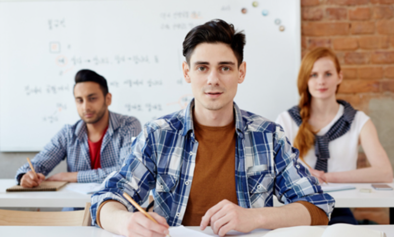 Title: Mastering the Dissertation: How Academic Writing Services Help Students Succeed