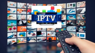 Atlas Pro Abonnement: The Ultimate IPTV Subscription for Quality Streaming