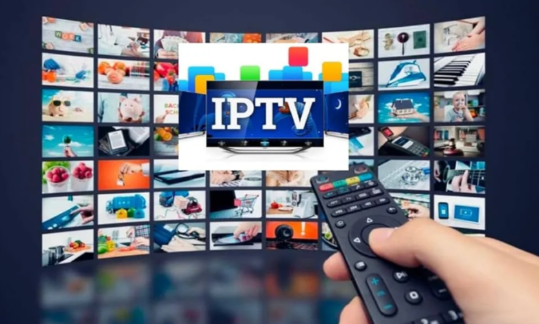 Atlas Pro Abonnement: The Ultimate IPTV Subscription for Quality Streaming