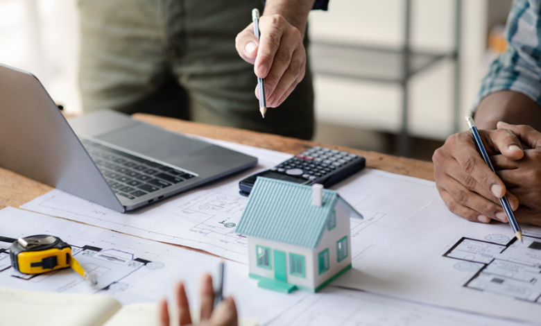 Unlocking the Financial Mysteries: An In-Depth Analysis of the Cost of Investment Houses in Dubai's Business 