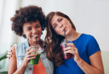 5 Ways Trinka Can Help Non-Native English Speakers Publish More