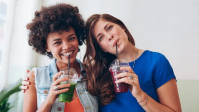 5 Ways Trinka Can Help Non-Native English Speakers Publish More