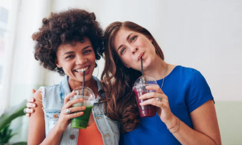 5 Ways Trinka Can Help Non-Native English Speakers Publish More
