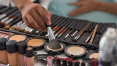 Beauty Tools That Actually Work: 2025 Must-Haves