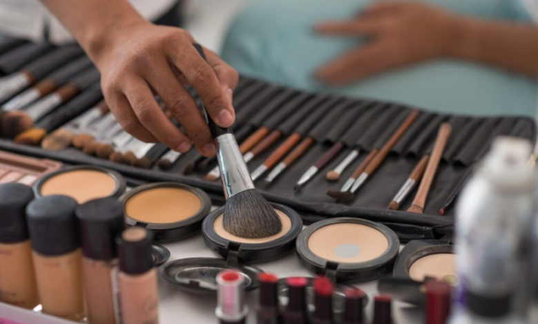 Beauty Tools That Actually Work: 2025 Must-Haves