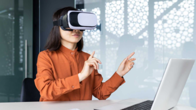 Bridging the Gap: How AI Connectivity is Revolutionizing Communication