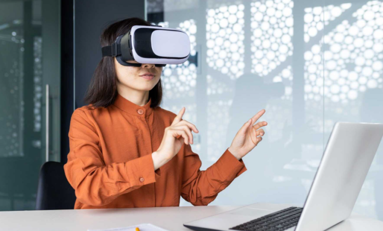Bridging the Gap: How AI Connectivity is Revolutionizing Communication