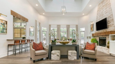 Why Dothan, Alabama Feels Like Home