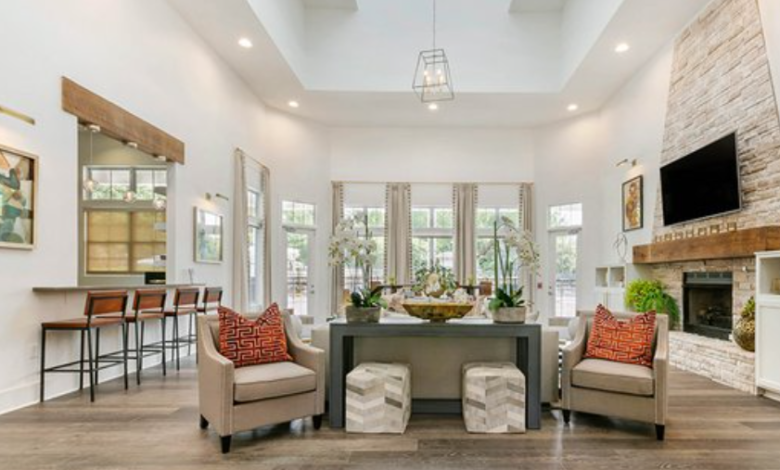 Why Dothan, Alabama Feels Like Home